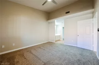 Photo #5: 2190281 Listing