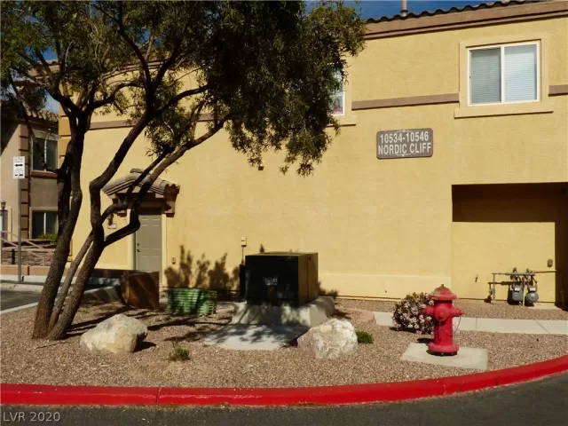 MLS: 2190319 Condo For Sale