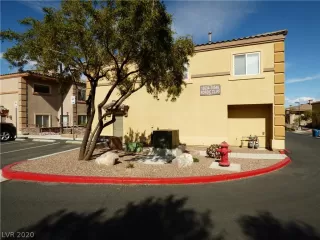 Photo #1: 2190319 Listing 