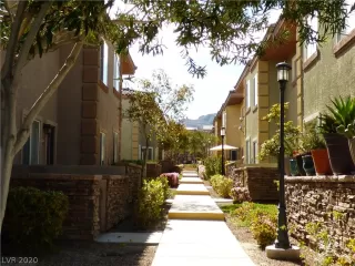 Photo #2: 2190319 Listing 