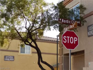 Photo #4: 2190319 Listing 