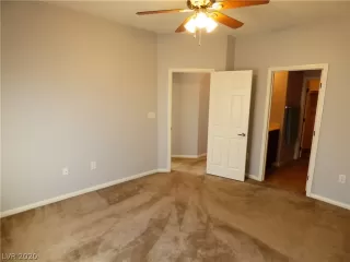 Photo #5: 2190319 Listing 