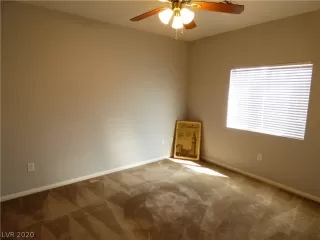 Photo #6: 2190319 Listing 