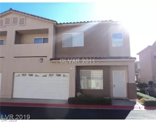 MLS: 2190322 Condo For Sale