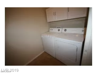 Photo #5: 2190322 Listing 
