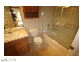 Photo #6: 2190322 Listing 