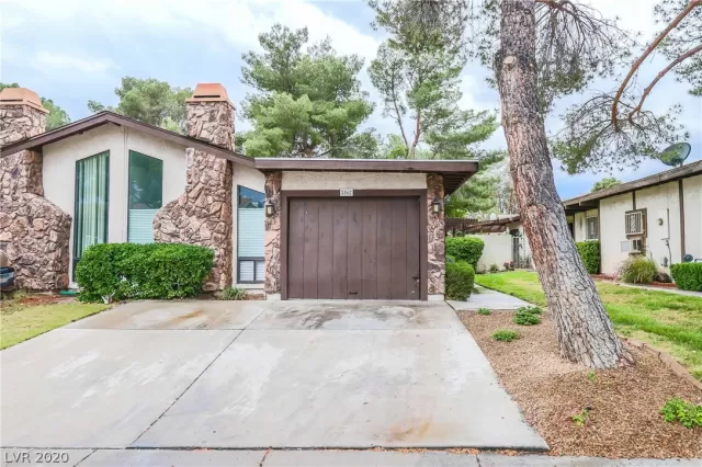 MLS: 2190359 Condo For Sale