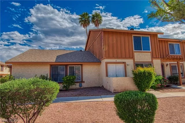 MLS: 2190386 Condo For Sale