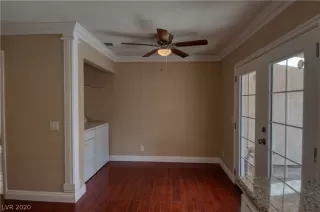 Photo #4: 2190386 Listing