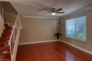 Photo #6: 2190386 Listing