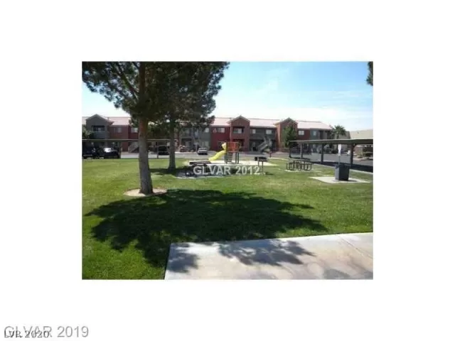 MLS: 2190394 Condo For Sale