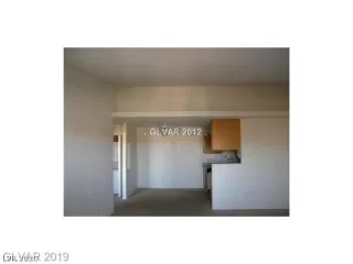 Photo #1: 2190394 Listing 