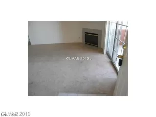 Photo #2: 2190394 Listing 