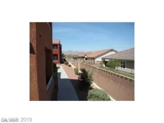 Photo #3: 2190394 Listing 