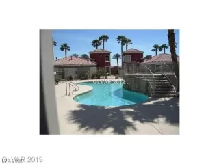 Photo #6: 2190394 Listing 