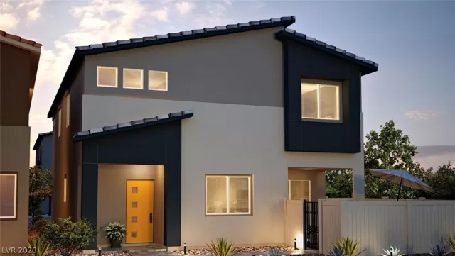MLS: 2190411 Condo For Sale