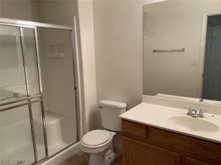 Photo #3: 2190487 Listing 