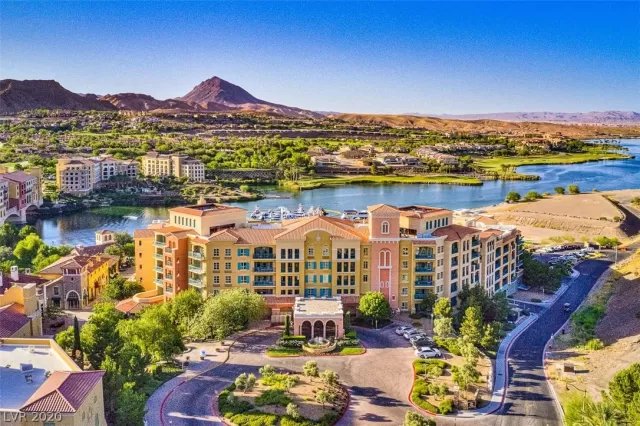 MLS: 2190545 Condo For Sale