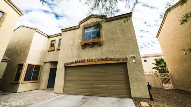 MLS: 2190610 Condo For Sale
