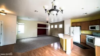 Photo #1: 2190610 Listing 