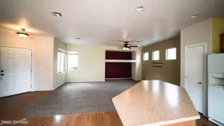 Photo #2: 2190610 Listing 