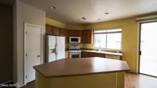 Photo #3: 2190610 Listing 