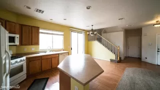 Photo #4: 2190610 Listing 