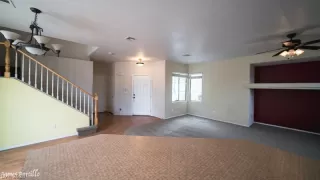 Photo #5: 2190610 Listing 