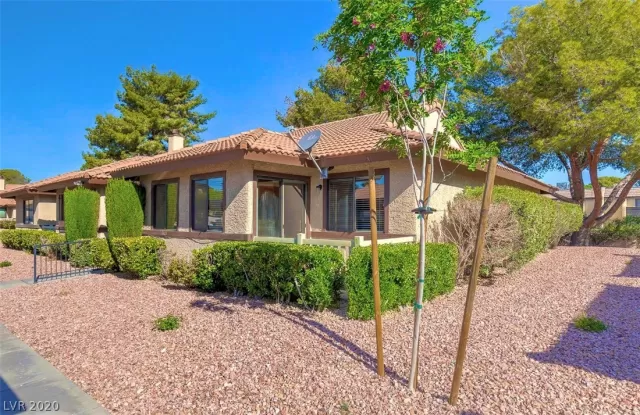 MLS: 2190612 Condo For Sale