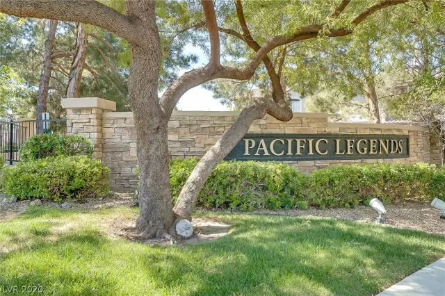 MLS: 2190670 Condo For Sale