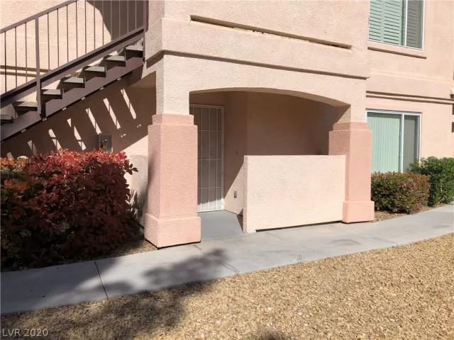 MLS: 2190683 Condo For Sale