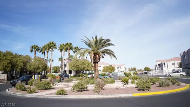 MLS: 2190690 Condo For Sale