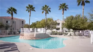Photo #2: 2190690 Listing 