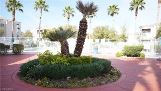 Photo #3: 2190690 Listing 