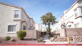 Photo #5: 2190690 Listing 