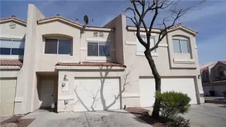 Photo #6: 2190690 Listing 