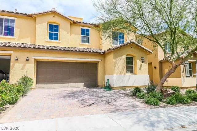 MLS: 2190701 Condo For Sale