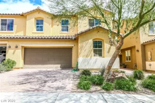 Photo #1: 2190701 Listing