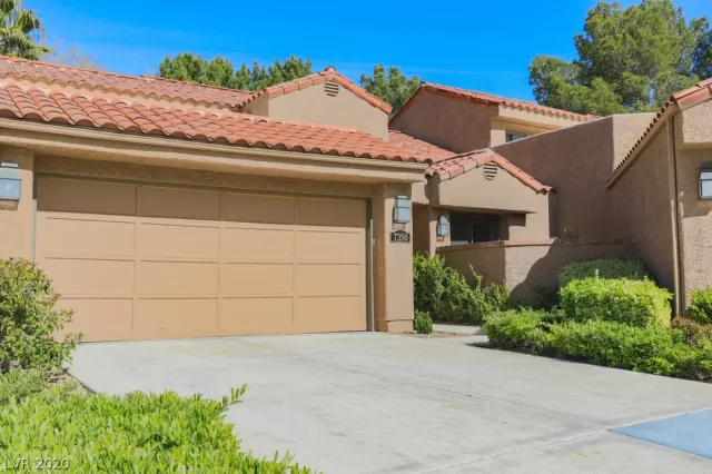 MLS: 2190778 Condo For Sale