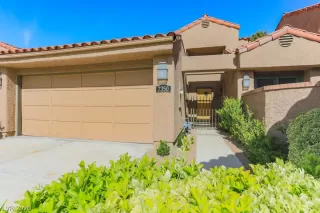 Photo #1: 2190778 Listing 