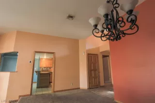 Photo #2: 2190778 Listing 