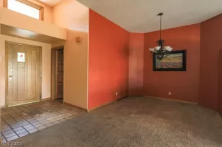 Photo #3: 2190778 Listing 