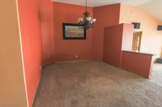 Photo #4: 2190778 Listing 