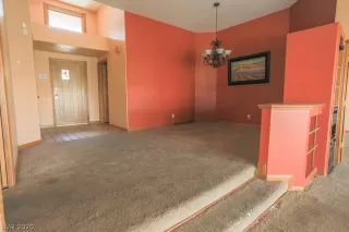 Photo #5: 2190778 Listing 