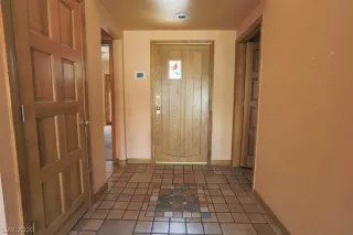 Photo #6: 2190778 Listing 