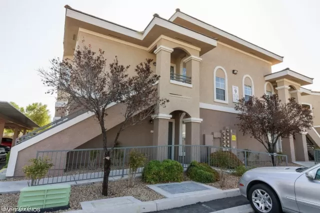 MLS: 2190812 Condo For Sale