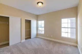 Photo #3: 2190812 Listing