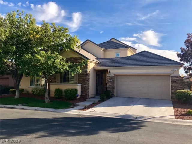 MLS: 2190817 Condo For Sale