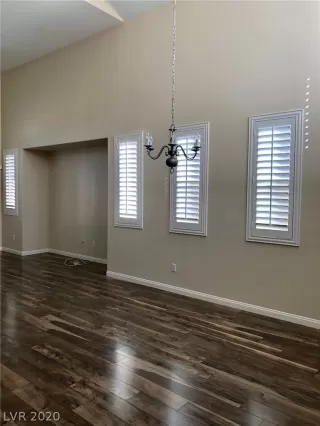 Photo #2: 2190817 Listing 