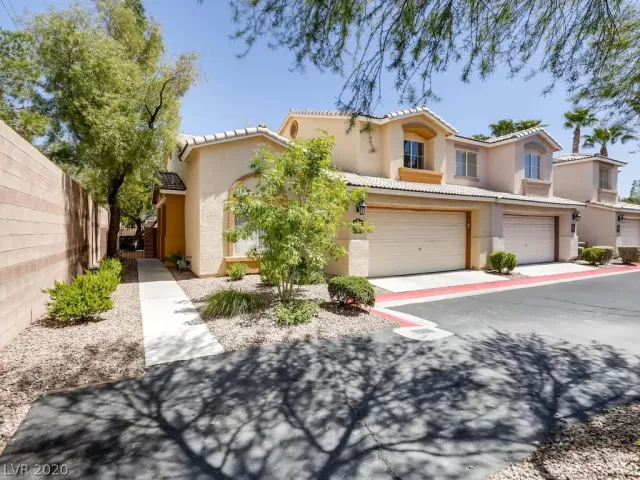 MLS: 2190857 Condo For Sale